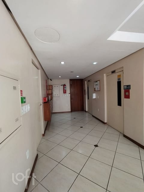 Image 0 - 252299